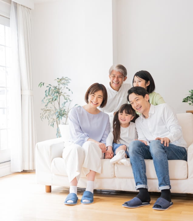 相続知財鑑定士協会のイメージ写真